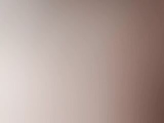 BBC Surprise - Large Ebony Dick Screws A Flawless White Butt