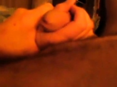 kone handjob.