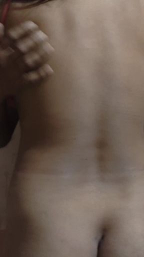 Desi Bhabhi Chudasi Chut Ki Thukai Ki Boyfriend Ne Desi Bhabhi Chudasi Chut Ki Thukai Ki Boyfriend Ne