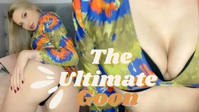 720WMV The Ultimate Goon: Compilation