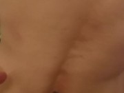 I love hard fuck and squrit for all my body