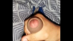Estoy demasiado caliente