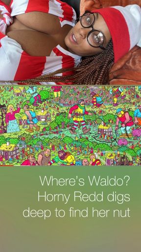 Hard nipples masturbation