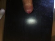 Electric pain Multi ruined orgasm cum 4 times