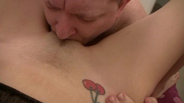 Purefilmstv - She shows up for the second interview and ends up worse than the first, with her pussy fucked by the boss