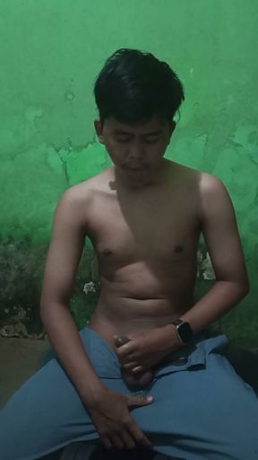 Crot is very tasty many times   Clip 1