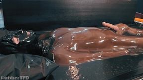 Unit 13 - Vacbed Moanline