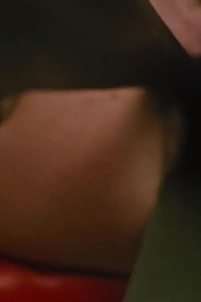 Mistress Luciana &amp; Monique Ass Extrem the Speculum and the Fist