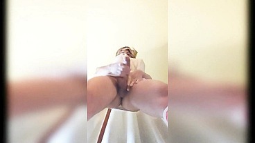 Compilation cumshot tranny shemale sissy