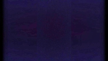 Compilation cumshot tranny shemale sissy