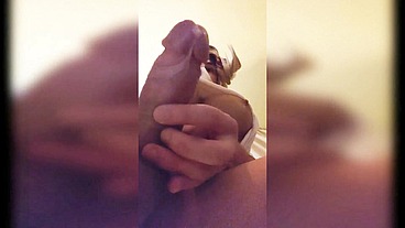 Compilation cumshot tranny shemale sissy