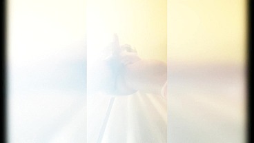 Compilation cumshot tranny shemale sissy