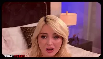 Petite Blonde Bombshell Lexi Lore’s Wild Anal Threesome with Dee Williams & Tommy Pistol