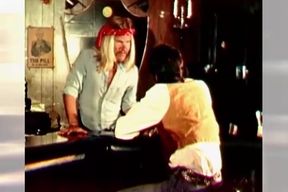 Duffy&amp;#039;s Tavern (1974)