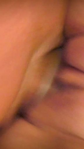 Secret Sex Date with Hot Skinny MILF!