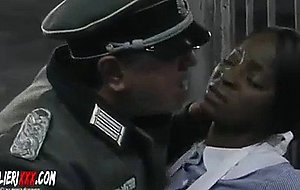 Jasmine webb - mondo in fiamme 1 (threesome)