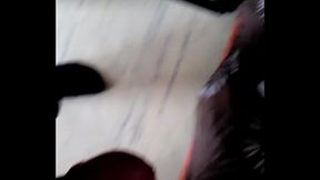 VID 20150627 172612