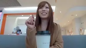 Emi Sasaki’s Steamy Blowbang Wild Couples JAV Encounter!