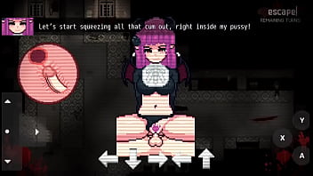 HG Cycle of corruption