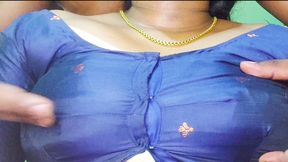 Stepmom I Like Being a Dirty Whore for You and Your Dick