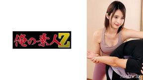 230oremo-329 Mr. R (female College Student)