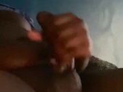 LISA ANN MAKE ME CUM SO FAST !