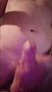 rubbing his big cock against your sweet pussy clubbig dick nic 221