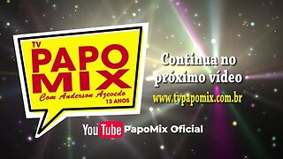 Hot Bumbum Contest: Sexy Guys from Around the World!