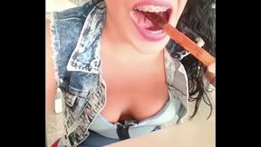 Bolivia Santa Cruz ️