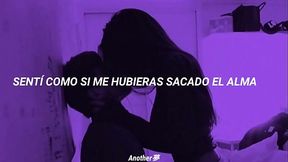 YNW Melly - S u i c i d a l (Sub. Espa&ntilde_ol)