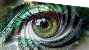 Screen Slave to Cock Crave: a Transformation