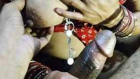 Hot women fucking sucking her stepuncle hot nipple pussy tiny little pussy boobs