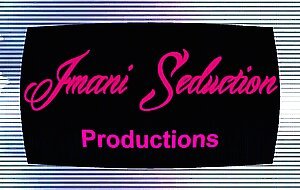 Imani seduction joi hardcore xxx fetish lots of nasty clips!