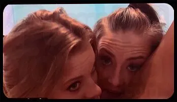 Wild Interracial Threesome with Kyler Quinn and Riley Star