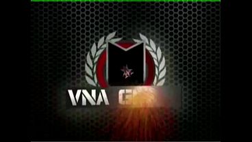 Hot Afternoon Delight With Charlee Chase Deauxma &amp_ Elijah!