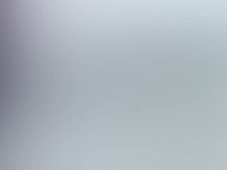 I breastfeed my eighteen year old stepdaughter, then finger her ravishing virgin twat