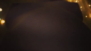 Beautiful sexy girl 🫦  she likes to get fucked 🔥