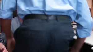 Young Perps: Uncovering a Lingerie Larceny