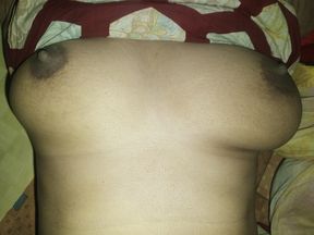 Bangladeshi beauty take my big dick