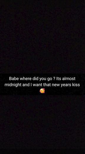 Cheating Cheat Caption Gonewild Story Cumslut