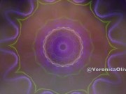 Subliminal Free Use Slut Training For Females