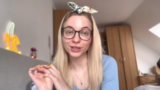 5 HUMILIATING TASKS for SLAVE DOGS! 🐶