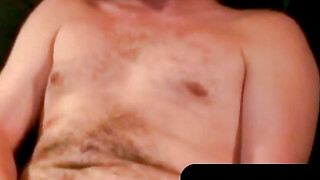 60YearOld Businessman Seeks Extreme Anal Sex with Young Pro