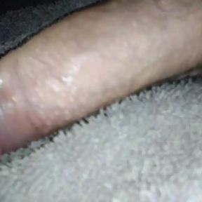 young colombian porn with very big penis