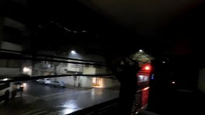 orgia-gangbang-bukake-8 horas de sexo sin parar resumen de la hora 1
