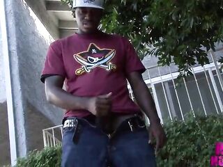 Large titty Mexican gets BBC tamale up the booty