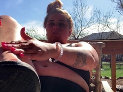 Amazing BBW Webcam Big Boobs Porn Video Livesex Livecam