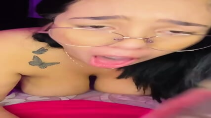 angelesdiana11 , angelesdiana11sex ,angelesdiana11 porn , Diana Herrera  , diana mendez , anitta tango