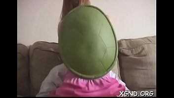 Curvy perfection bonks like a pro