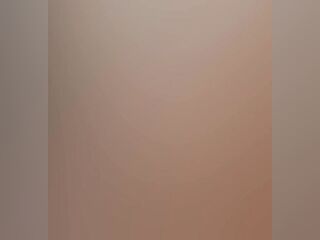 Malena observed by her spouse as this babe's fucked by 2 large ebony schlongs